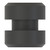 https://johndeere.widen.net/content/5vfnmbmijk/jpeg/RE60720_Top.jpeg?w=1200&h=1200&position=c&color=ffffffff&quality=100&u=hhgitj