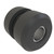 https://johndeere.widen.net/content/3rtecghshz/jpeg/RE60720_iso1.jpeg?w=1200&h=1200&position=c&color=ffffffff&quality=100&u=hhgitj