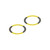 https://johndeere.widen.net/content/k41bfqtyi9/jpeg/LCA129667_iso1.jpeg?w=1200&h=1200&position=c&color=ffffffff&quality=100&u=jq3ioy