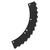 https://johndeere.widen.net/content/ink9pjznrr/jpeg/LCA130175_Front.jpeg?w=1200&h=1200&position=c&color=ffffffff&quality=100&u=jq3ioy