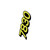 https://johndeere.widen.net/content/xyqz5igrca/jpeg/R226798_iso2.jpeg?w=1200&h=1200&position=c&color=ffffffff&quality=100&u=jq3ioy