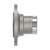 https://johndeere.widen.net/content/kp7tpd7u2n/jpeg/RE237392_Front.jpeg?w=1200&h=1200&position=c&color=ffffffff&quality=100&u=hhgitj