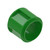 https://johndeere.widen.net/content/rx7scebxwa/jpeg/A60794_iso3.jpeg?w=1200&h=1200&position=c&color=ffffffff&quality=100&u=jq3ioy
