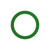 https://johndeere.widen.net/content/u4m3lrl7x5/jpeg/A60794_Right.jpeg?w=1200&h=1200&position=c&color=ffffffff&quality=100&u=jq3ioy