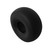 https://johndeere.widen.net/content/uqkmx5wk6c/jpeg/M170693_iso3.jpeg?w=1200&h=1200&position=c&color=ffffffff&quality=100&u=stzbdg