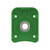 https://johndeere.widen.net/content/e534mz3gmy/jpeg/AXE23392_Front.jpeg?w=1200&h=1200&position=c&color=ffffffff&quality=100&u=hhgitj
