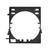 https://johndeere.widen.net/content/xvgzbdnovh/jpeg/AT396468_Front.jpeg?w=1200&h=1200&position=c&color=ffffffff&quality=100&u=jq3ioy