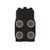 https://johndeere.widen.net/content/i37ce5ey2h/jpeg/PFP16675_Front.jpeg?w=1200&h=1200&position=c&color=ffffffff&quality=100&u=jq3ioy
