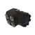 https://johndeere.widen.net/content/gktcmahxij/jpeg/PFP16675_iso2.jpeg?w=1200&h=1200&position=c&color=ffffffff&quality=100&u=jq3ioy