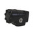 https://johndeere.widen.net/content/ero1vqriet/jpeg/PFP16675_iso5.jpeg?w=1200&h=1200&position=c&color=ffffffff&quality=100&u=jq3ioy