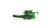 https://www.deere.com/assets/images/common/products/harvesting/s-series-combines/s7_800_front_left_large_2e13bc8e01911a4b602ed09ee79eaa7ae678fa71.jpg