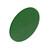 https://johndeere.widen.net/content/ndkkwoubqb/jpeg/AXE19362_iso3.jpeg?w=1200&h=1200&position=c&color=ffffffff&quality=100&u=jq3ioy