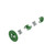 https://johndeere.widen.net/content/nswvopho1l/jpeg/TCA24940_iso2.jpeg?w=1200&h=1200&position=c&color=ffffffff&quality=100&u=jq3ioy