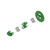 https://johndeere.widen.net/content/vjg5crz3bz/jpeg/TCA24940_iso1.jpeg?w=1200&h=1200&position=c&color=ffffffff&quality=100&u=jq3ioy