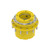 https://johndeere.widen.net/content/qtcj1ujak5/jpeg/AT362347_iso1.jpeg?w=1200&h=1200&position=c&color=ffffffff&quality=100&u=stzbdg