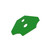 https://johndeere.widen.net/content/q3krahakvc/jpeg/AL28864_iso5.jpeg?w=1200&h=1200&position=c&color=ffffffff&quality=100&u=jq3ioy