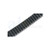 https://store-c15gp8ieyg.mybigcommerce.com/product_images/import/ai-20230419-M158267(2).JPG