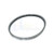 https://store-c15gp8ieyg.mybigcommerce.com/product_images/import/ai-20230419-M158267(1).JPG