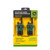 https://shop.deere.com/medias/PMT71VP3AG_Media_JD1200Wx1200H?context=bWFzdGVyfHJvb3R8MTE3MjM0fGltYWdlL2pwZWd8aDg3L2hhYi85Mjk0MTI4ODA3OTY2LmpwZ3wxOWNkZGI5NTZkODkyMDEwZTFlM2FiOTMyNjJhOTJjMDljYmRiNmZlYmI3ZWEyZGNhZGU2ODUxZDA5M2ZhMDRj