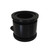 https://johndeere.widen.net/content/2im3eebuwg/jpeg/RE598536_iso1.jpeg?w=1200&h=1200&position=c&color=ffffffff&quality=100&u=jq3ioy