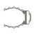 https://johndeere.widen.net/content/kd80omeorn/jpeg/REC439317600_Front.jpeg?w=1200&h=1200&position=c&color=ffffffff&quality=100&u=jq3ioy