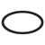 https://johndeere.widen.net/content/n4qcg3rq2o/jpeg/T471354_iso5.jpeg?w=1200&h=1200&position=c&color=ffffffff&quality=100&u=jq3ioy