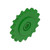 https://johndeere.widen.net/content/cuc9qnjvsk/jpeg/AFH205818_iso3.jpeg?w=1200&h=1200&position=c&color=ffffffff&quality=100&u=stzbdg