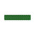 https://johndeere.widen.net/content/hezjbgnjmv/jpeg/AXE66456_Bottom.jpeg?w=1200&h=1200&position=c&color=ffffffff&quality=100&u=jq3ioy