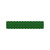 https://johndeere.widen.net/content/girvttrpwd/jpeg/AXE66456_Front.jpeg?w=1200&h=1200&position=c&color=ffffffff&quality=100&u=jq3ioy
