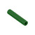 https://johndeere.widen.net/content/4kez6jalr0/jpeg/AXE66456_iso3.jpeg?w=1200&h=1200&position=c&color=ffffffff&quality=100&u=jq3ioy
