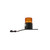 https://johndeere.widen.net/content/gid37p1k4h/jpeg/AM136598_Right.jpeg?w=1200&h=1200&position=c&color=ffffffff&quality=100&u=jq3ioy