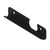 https://johndeere.widen.net/content/yhs2qdwh9h/jpeg/TR125809_iso3.jpeg?w=1200&h=1200&position=c&color=ffffffff&quality=100&u=jq3ioy