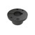 https://johndeere.widen.net/content/xgfuxorsru/jpeg/UC28883_iso5.jpeg?w=1200&h=1200&position=c&color=ffffffff&quality=100&u=jq3ioy