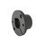 https://johndeere.widen.net/content/2x7vs9pra0/jpeg/UC28883_iso1.jpeg?w=1200&h=1200&position=c&color=ffffffff&quality=100&u=jq3ioy