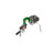 https://johndeere.widen.net/content/dxcbl4ueef/jpeg/BW15553_iso4.jpeg?w=1200&h=1200&position=c&color=ffffffff&quality=100&u=jq3ioy