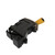 https://johndeere.widen.net/content/evdwg3tpzq/jpeg/RE307598_iso1.jpeg?w=1200&h=1200&position=c&color=ffffffff&quality=100&u=jq3ioy