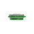https://johndeere.widen.net/content/stov3sfrw5/jpeg/RE588062_Front.jpeg?w=1200&h=1200&position=c&color=ffffffff&quality=100&u=stzbdg