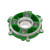 https://johndeere.widen.net/content/w3uixwqkv9/jpeg/RE588062_iso5.jpeg?w=1200&h=1200&position=c&color=ffffffff&quality=100&u=stzbdg