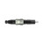 https://johndeere.widen.net/content/5hfbeha2qf/jpeg/RE63073_Top.jpeg?w=1200&h=1200&position=c&color=ffffffff&quality=100&u=jq3ioy