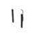 https://johndeere.widen.net/content/p7wra13j2i/jpeg/TCA25183_iso3.jpeg?w=1200&h=1200&position=c&color=ffffffff&quality=100&u=jq3ioy