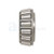 https://store-c15gp8ieyg.mybigcommerce.com/product_images/import/ai-20230419-LM11949-I(3).JPG