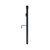 https://johndeere.widen.net/content/aep6vzgcjx/jpeg/AA92807_Top.jpeg?w=1200&h=1200&position=c&color=ffffffff&quality=100&u=jq3ioy