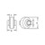 https://store-c15gp8ieyg.mybigcommerce.com/product_images/import/ai-20230419-BS01.JPG