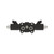 https://johndeere.widen.net/content/haceagtauo/jpeg/LVA24142_Front.jpeg?w=1200&h=1200&position=c&color=ffffffff&quality=100&u=jq3ioy