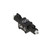 https://johndeere.widen.net/content/ec3me7jym5/jpeg/LVA24142_iso3.jpeg?w=1200&h=1200&position=c&color=ffffffff&quality=100&u=jq3ioy