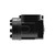 https://johndeere.widen.net/content/x92t1obinf/jpeg/SJ31714_Right.jpeg?w=1200&h=1200&position=c&color=ffffffff&quality=100&u=hhgitj