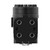 https://johndeere.widen.net/content/7hvjm8fucz/jpeg/SJ31714_Top.jpeg?w=1200&h=1200&position=c&color=ffffffff&quality=100&u=hhgitj