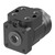 https://johndeere.widen.net/content/qhwp1dabax/jpeg/SJ31714_iso1.jpeg?w=1200&h=1200&position=c&color=ffffffff&quality=100&u=hhgitj