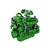 https://johndeere.widen.net/content/1ymnycb1mu/jpeg/SZ10158_iso1.jpeg?w=1200&h=1200&position=c&color=ffffffff&quality=100&u=stzbdg
