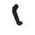 https://johndeere.widen.net/content/gswpiot6u2/jpeg/UC14926_iso2.jpeg?w=1200&h=1200&position=c&color=ffffffff&quality=100&u=jq3ioy